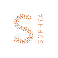 Sophya